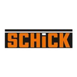 Anton Schick
