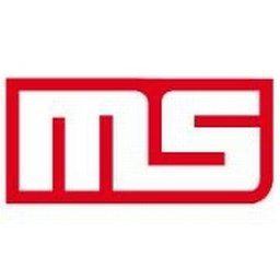 Manfred Schmid GmbH & Co. KG