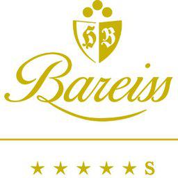 Hotel Bareiss GmbH