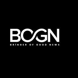 BOGN Agency GmbH
