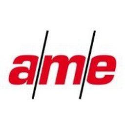 Produktionshelfer Automotive Stellenangebote