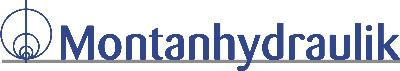 Montanhydraulik GmbH