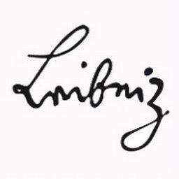 Leibniz-Gemeinschaft