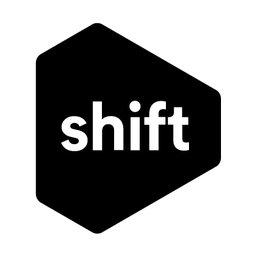 shift GmbH