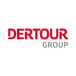 DER Touristik