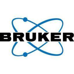 Bruker