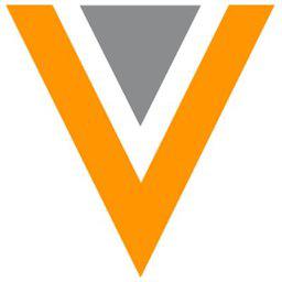 Veeva Systems