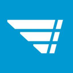 Job bei Hermes Paketdienst
