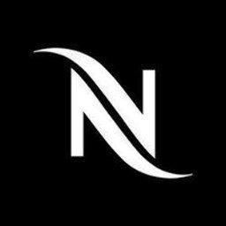 Nespresso Deutschland GmbH