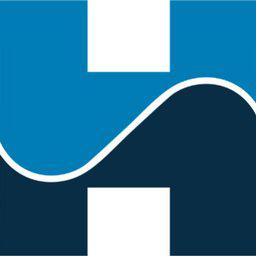 Hofmann Maschinen- und Anlagenbau GmbH