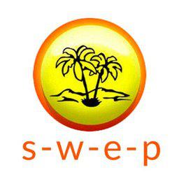 Spanish Work Exchange Programme