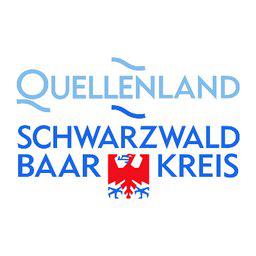 Stellenangebote bei Landratsamt Schwarzwald Baar Kreis