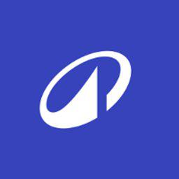 DECATHLON Deutschland SE & Co. KG