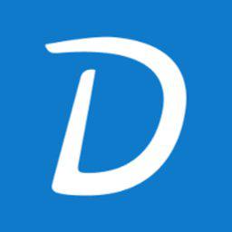Doctolib