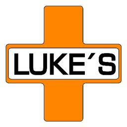 LUKE’S Erste Hilfe Kurs GmbH