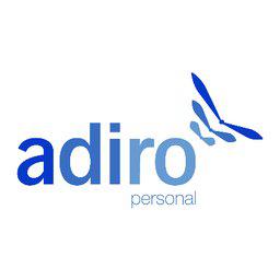 Adiro GmbH