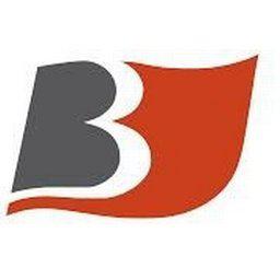 Biesterfeld