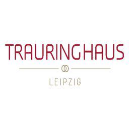 Trauringhaus Leipzig