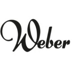 Pfandhaus Weber GmbH