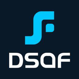 Dr. Schengber & Friends GmbH
