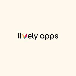 Lively Apps GmbH