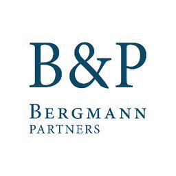 B&P GmbH & Co. KG