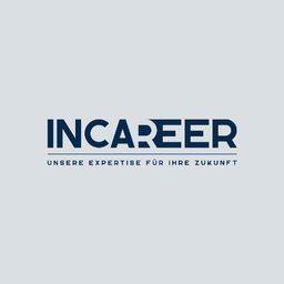 InCareer Personalmanagement GmbH