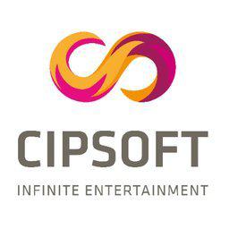 CipSoft GmbH