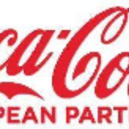 Coca-Cola Europacific Partners