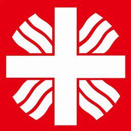 Caritasverband für die Stadt Bonn e.V.