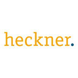 Heckner Coaching GmbH