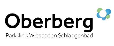 Bewegungstherapie Ausbildung