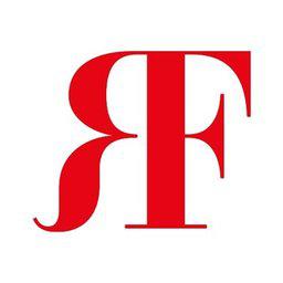 Guest Relation Coordinator Stellenangebote