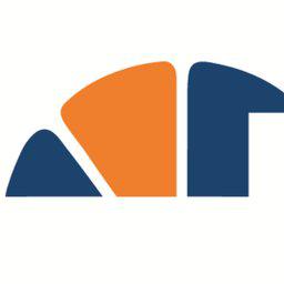 Agrartechnik Altenberge