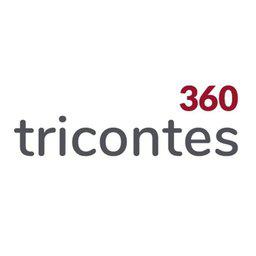 tricontes360 Rügen GmbH