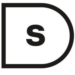 sopea GmbH