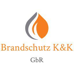 Brandschutz K&K GbR