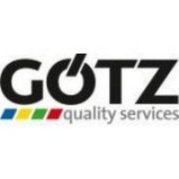 Götz-Gebäudemanagement Südwest GmbH