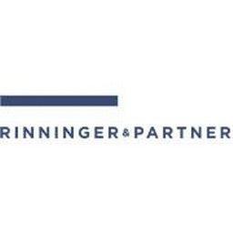 Rinninger & Partner mbB, Steuerberater und Rechtsanwalt