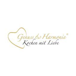 Genuss & Harmonie Holding GmbH