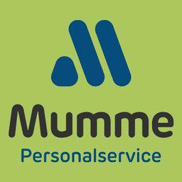 Mumme Personalservice GmbH