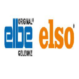 Elbe Holding GmbH & Co. KG