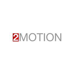 2motion GmbH