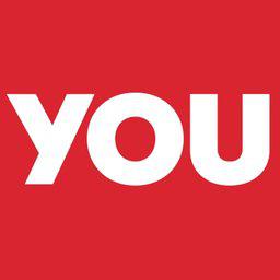 Yours Truly GmbH