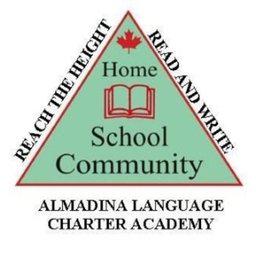 Almadina Language Charter Academy