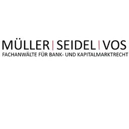 Müller Seidel Vos Rechtsanwälte