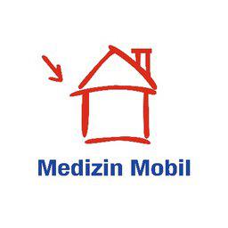 Medizin Mobil