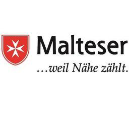 Freundliche Pflegehelfer Stellenangebote