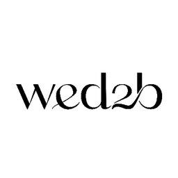 WED2B