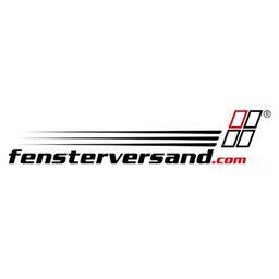 Social Media & Influencer Marketing Manager Teil Vollzeit Stellenangebote
